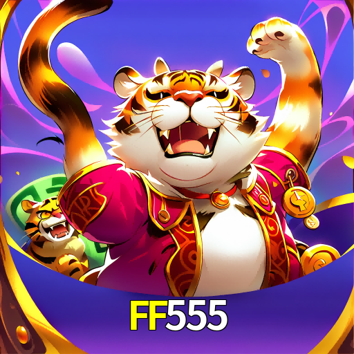 FF555